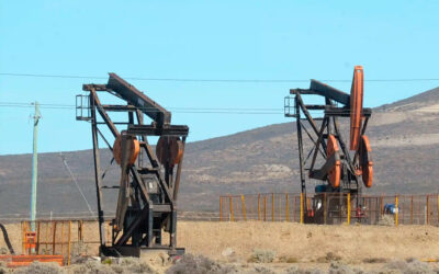 Petroleros advierten que si no avanzan negociaciones habrá medidas de fuerza