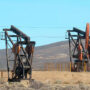 Petroleros advierten que si no avanzan negociaciones habrá medidas de fuerza