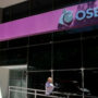 OSEP cruzó al SUTE por las críticas a la obra social y lo acusó de crear “consignas vacías”