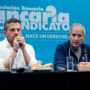 Bancarios: el salario inicial se fijó en $ 2.259.305,03 y acumula una suba del 9,4% en el primer trimestre