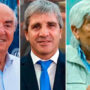 El Gobierno analiza no homologar la totalidad de la paritaria de Comercio y suma tensión con los gremios