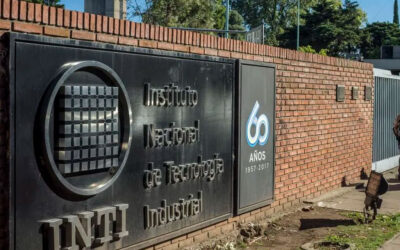 Multisectoriales denuncian un plan de despido de más 700 trabajadores en el INTI