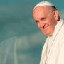 La CGT rendirá un homenaje al Papa Francisco en el primer aniversario de su fallecimiento