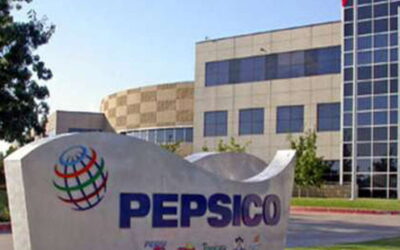 Pese al freno judicial, PepsiCo logra aplicar la reforma laboral de Milei y asegura que «es lo que la gente pedía»