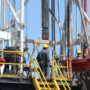 Petroleros de Vaca Muerta cerraron un aumento paritario de 8,6% y el nuevo acuerdo fija un salario mínimo de casi $4 millones brutos