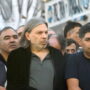 Universitarios de todo el país movilizarán contra el desfinanciamiento de Milei: «Está en peligro la educación pública»