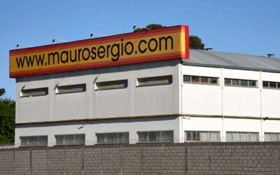 Crisis textil en Mar del Plata: emblemática fabricante de los pulóveres Mauro Sergio abre concurso preventivo y está al borde de la quiebra