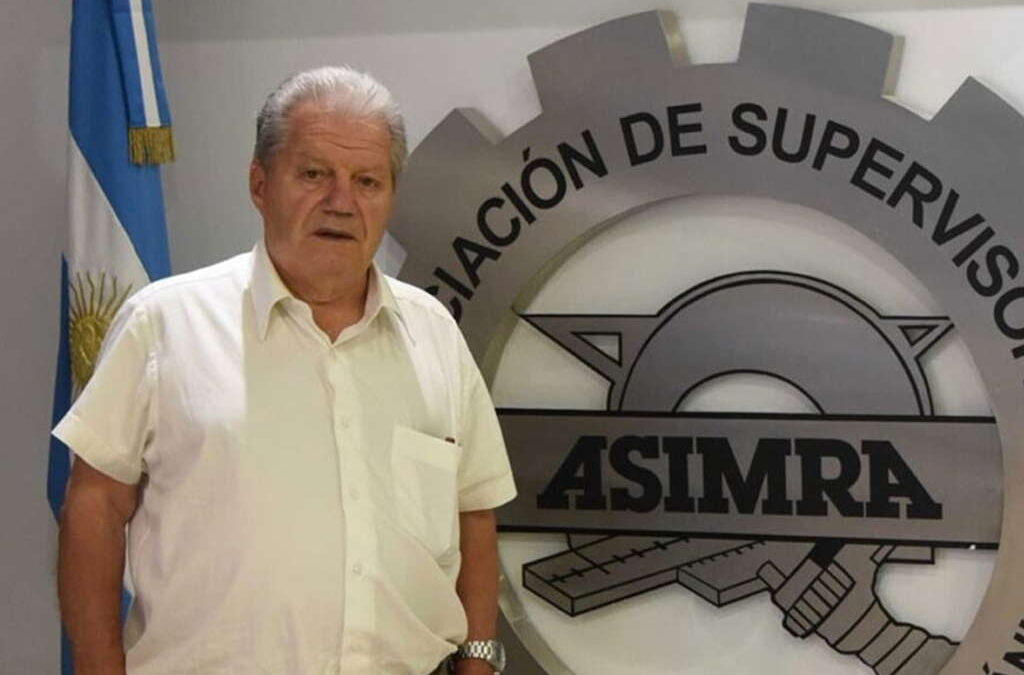 Crisis en ASIMRA: el gremio continúa sin autoridades certificadas y evalúan una nueva elección