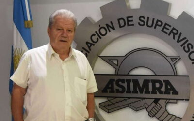 Crisis en ASIMRA: el gremio continúa sin autoridades certificadas y evalúan una nueva elección
