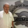 Crisis en ASIMRA: el gremio continúa sin autoridades certificadas y evalúan una nueva elección