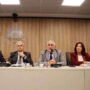 CAME presentó propuestas para aliviar la situación de las pymes