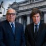 Reforma laboral: señalan riesgo de autocensura en abogados y piden declarar la ley inconstitucional