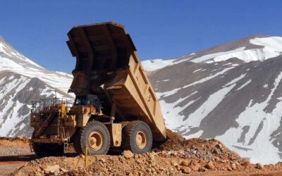 Con otra cautelar, la Justicia laboral frenó la aplicación del corazón de la reforma laboral para los jerárquicos mineros