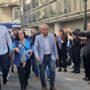 La Bancaria anunció un paro nacional para el lunes en los tesoros regionales del BCRA en defensa de puestos de trabajo