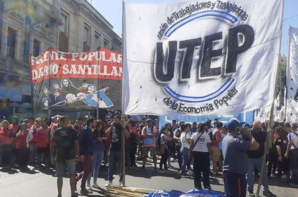 La Justicia ordenó al Gobierno restituir el programa “Volver al Trabajo” para casi un millón de beneficiarios