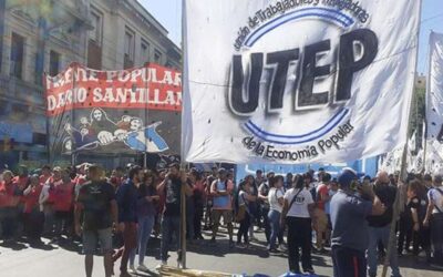 La Justicia ordenó al Gobierno restituir el programa “Volver al Trabajo” para casi un millón de beneficiarios