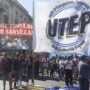 La Justicia ordenó al Gobierno restituir el programa “Volver al Trabajo” para casi un millón de beneficiarios