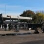 La pata sindical del kicillofismo lleva al Congreso el cierre de FATE: propone la Protección Nacional de la Industria del Neumático y la ocupación para la reactivación de la planta