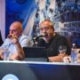 Sanidad: Daer firmó un aumento del 9,4% en la industria farmacéutica en plena aceleración inflacionaria