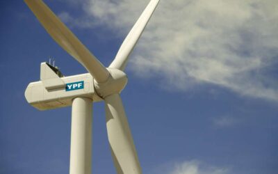 El sindicato de petroleros de Chubut advierte que habrá más salidas con el 120% y más empleos destruidos con la llegada de la nueva concesionaria
