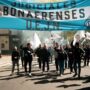Alerta en la Justicia bonaerense: la UEJN denuncia el peor deterioro salarial en 30 años y exige soluciones a la Corte