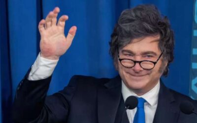 La Justicia restableció la reforma laboral hasta que se resuelva el planteo de inconstitucionalidad