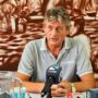 Escándalo en la FATIDA: expulsan al ex secretario general por presuntos desvíos de fondos