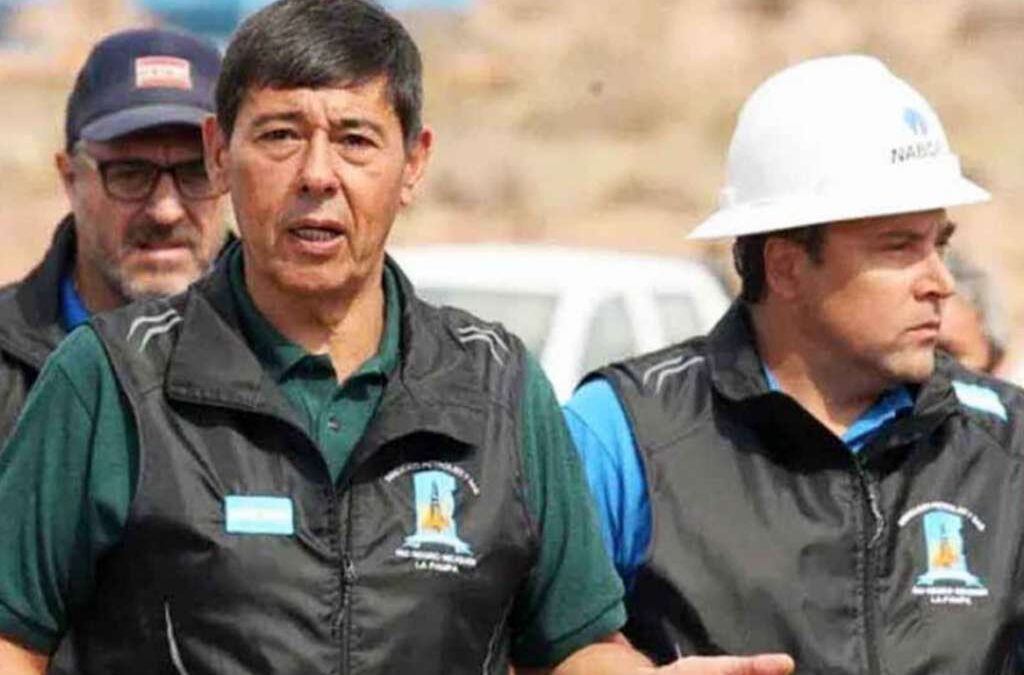 Petroleros de Vaca Muerta y estatales de Neuquén negocian una alianza política que se acercaría a Figueroa
