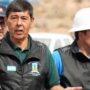 Petroleros de Vaca Muerta y estatales de Neuquén negocian una alianza política que se acercaría a Figueroa