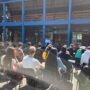 Las universidades nacionales paralizadas: se profundiza el conflicto docente y apuntan a la marcha federal de mayo