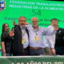 Alimentación: la FTIA ratificó a Morcillo y advirtió sobre la situación económica y laboral del sector