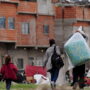 Con datos oficiales, la UCA determinó que en la última mitad de 2025 la pobreza subió un 3% y proyectan un nuevo aumento para el primer trimestre de 2026