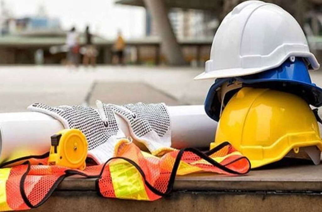 Las aseguradoras meten presión para que quede vigente la Reforma Laboral aunque desde que se sancionó aumentó la litigiosidad un 13%