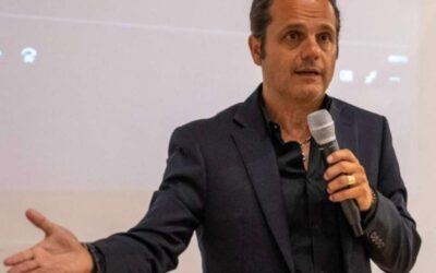 El gremio de farmacéuticos denunciará al Gobierno por habilitar la venta online de medicamentos recetados