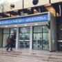 No sorprende: la respuesta del Banco Nación a los que piden créditos similares a los de los funcionarios de Milei
