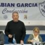 Paritarias: el SOECRA acordó un 3,4% para abril y publicó las escalas completas para trabajadores de cementerios, crematorios, cocherías y casas velatorias