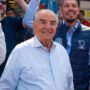 El Gobierno homologó la paritaria de Comercio y el gremio logró blindar los aportes sindicales