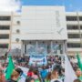 El Gobierno intimó a las universidades a presentar planes para garantizar las clases y evitar los paros