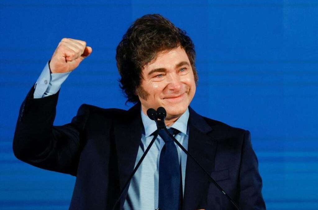 Celebra el Gobierno: La Justicia Federal desplaza al fuero del trabajo y definirá el futuro de la reforma laboral