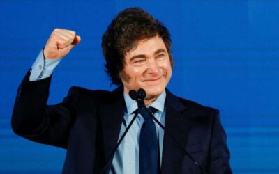 Celebra el Gobierno: La Justicia Federal desplaza al fuero del trabajo y definirá el futuro de la reforma laboral