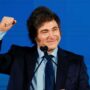Celebra el Gobierno: La Justicia Federal desplaza al fuero del trabajo y definirá el futuro de la reforma laboral