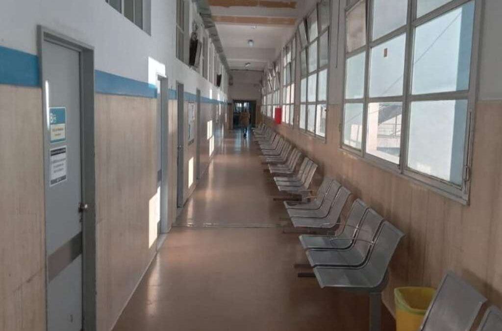 «Las obras sociales están en crisis terminal»: la advertencia de CGT sobre el sistema de salud
