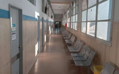 «Las obras sociales están en crisis terminal»: la advertencia de CGT sobre el sistema de salud