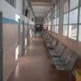 «Las obras sociales están en crisis terminal»: la advertencia de CGT sobre el sistema de salud