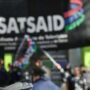 SATSAID firmó un nuevo acuerdo salarial con ATA Y CAPIT