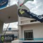 Sancor: los trabajadores rechazan la idea de que les paguen con acciones las deudas salariales