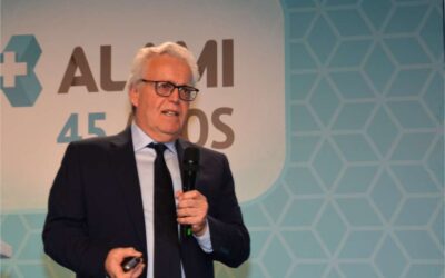 Preparan otra denuncia penal y en la CGT ya piden la cabeza de Stivelman por las irregularidades en las obras sociales intervenidas
