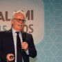 Preparan otra denuncia penal y en la CGT ya piden la cabeza de Stivelman por las irregularidades en las obras sociales intervenidas