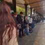 Marcha y paros del 30 de abril 2026: qué servicios funcionan y cuáles se verán afectados