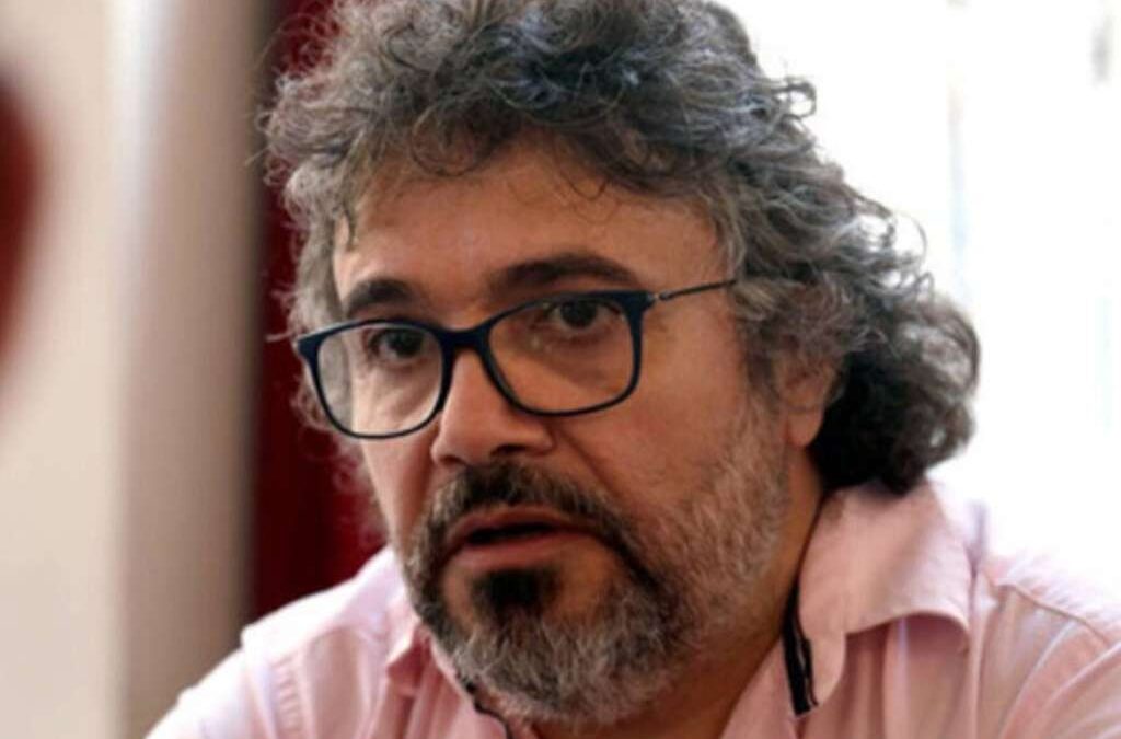 Paritarias: cuáles son los únicos tres gremios que no perdieron contra la inflación en el último año